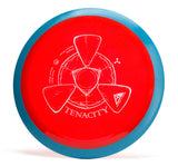 Axiom Tenacity Neutron