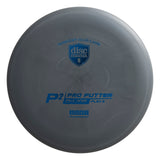 Discmania P2 D-Line (Flex 2)