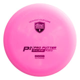 Discmania P2 D-Line (Flex 2)