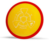 Axiom Panic Neutron