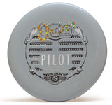 Streamline Pilot Electron Soft