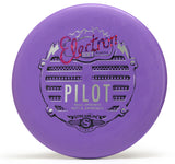 Streamline Pilot Electron Soft