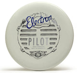 Streamline Pilot Electron Soft