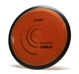 MVP Tesla Plasma - 150 Class