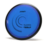 MVP Tesla Plasma - 150 Class