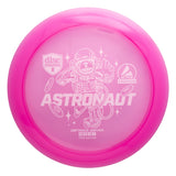 Discmania Active Astronaut - Premium