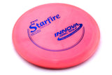 Innova Starfire Pro