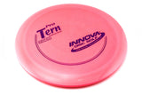 Innova Tern Pro
