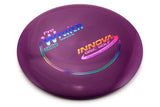 Innova Wraith Pro - 150 Class