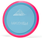 Axiom Mayhem Proton