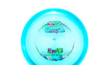 Innova RocX3 Champion