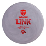 Discmania Evolution Link Exo Soft