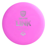 Discmania Evolution Link Exo Soft