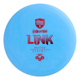 Discmania Evolution Link Exo Soft