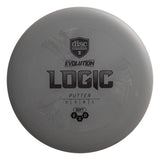 Discmania Evolution Logic Exo Soft