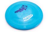 Innova Daedalus Star