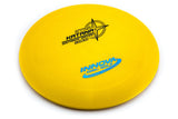 Innova Katana Star - 150 Class