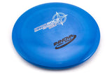 Innova Roc3 Star
