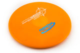 Innova Wedge Star - 150 Class