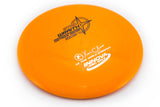 Innova Wraith Star