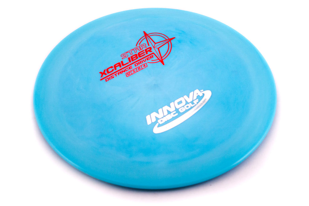Innova XCaliber Star