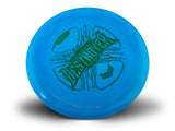 Pre-Order: Innova Destroyer Star - Ricky Wysocki Tour Series 2021