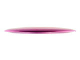 Pre-Order: Innova Destroyer Star - Ricky Wysocki Tour Series 2021