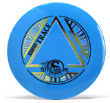 Streamline Trace Neutron