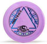 Streamline Trace Neutron