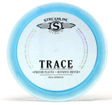 Streamline Trace Proton