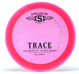Streamline Trace Proton