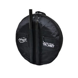 MVP Black Hole® Lite Basket + Transit Case