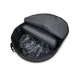 MVP Black Hole® Pro Basket + Transit Case