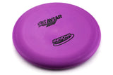 Innova Aviar XT