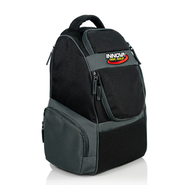 Innova shop adventure pack
