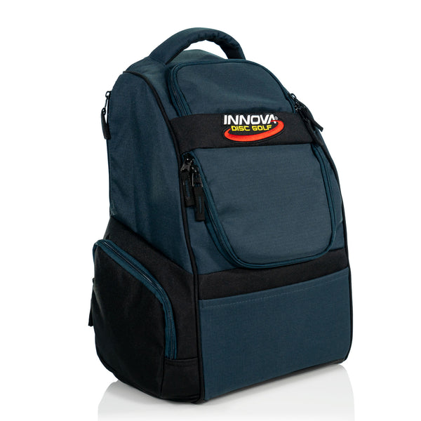 Innova adventure backpack review top
