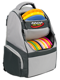 Innova Adventure Pack