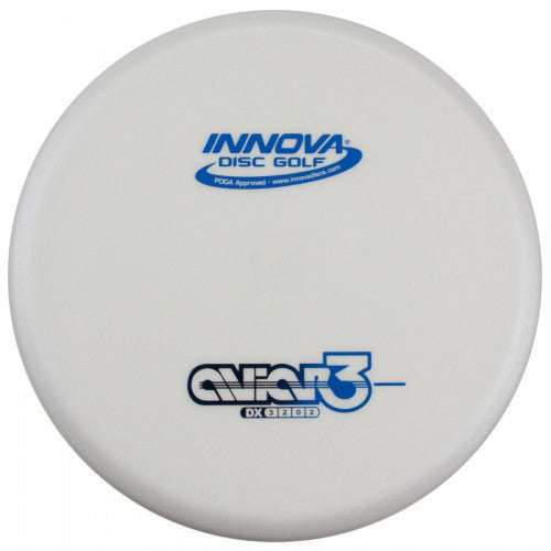 Innova Aviar3 DX - 150 Class