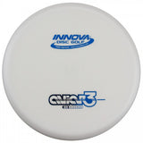Innova Aviar3 DX - 150 Class