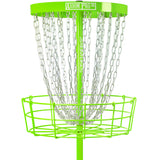 Axiom Pro HD Basket