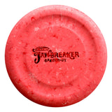Discraft Banger-GT Jawbreaker