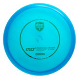 Discmania MD3 C-Line