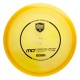 Discmania MD3 C-Line
