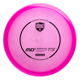 Discmania MD3 C-Line