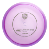Discmania MD3 C-Line