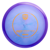 Discmania MD3 C-Line