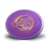 Innova Caiman Champion - CFR
