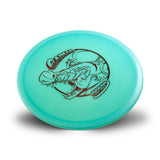 Innova Caiman Champion - CFR