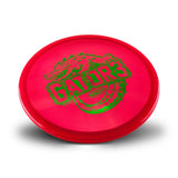 Innova Gator3 Champion - Limited Production