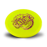 Innova Gator3 Champion - Limited Production